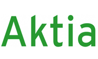 Aktia Savings Bank