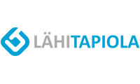 LahiTapiola Bank