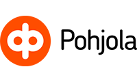 Pohjola Bank