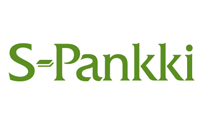 S-Bank (S-Pankki)