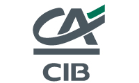 Credit Agricole CIB