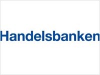 Handelsbanken