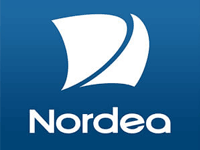Nordea Bank